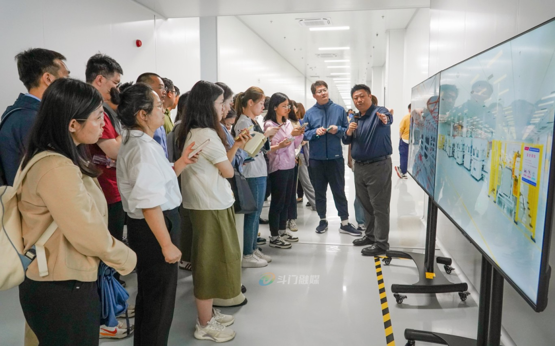 1717139772861217.png 4.png