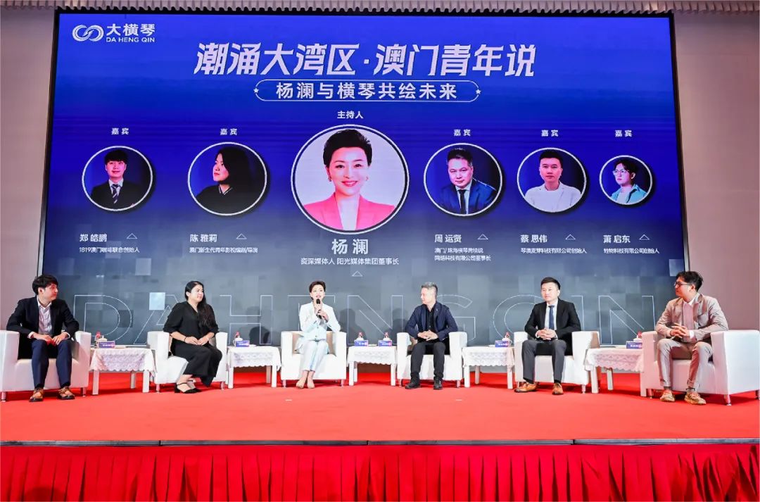 1724227102106776.jpg 3.jpg