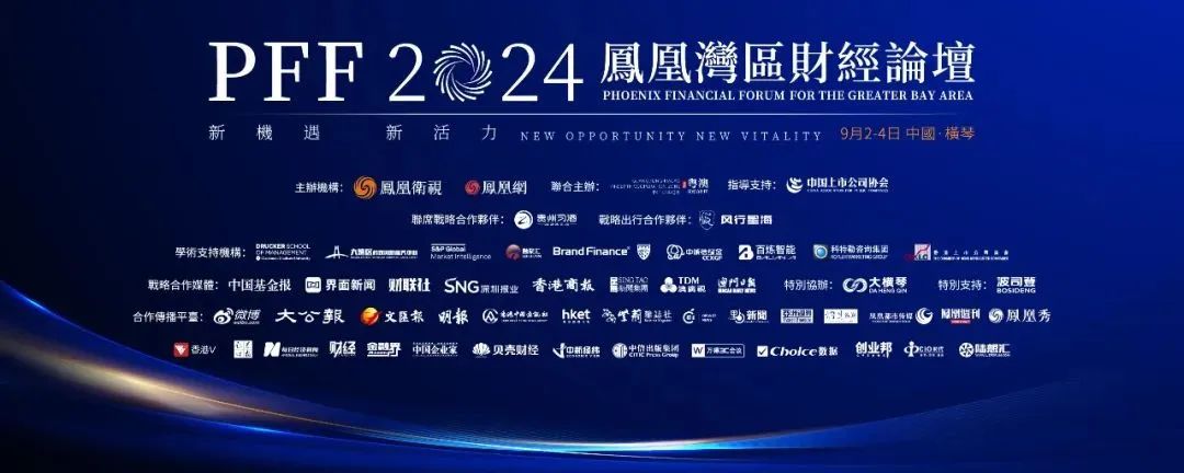 1725525862225888.jpg 1.jpg