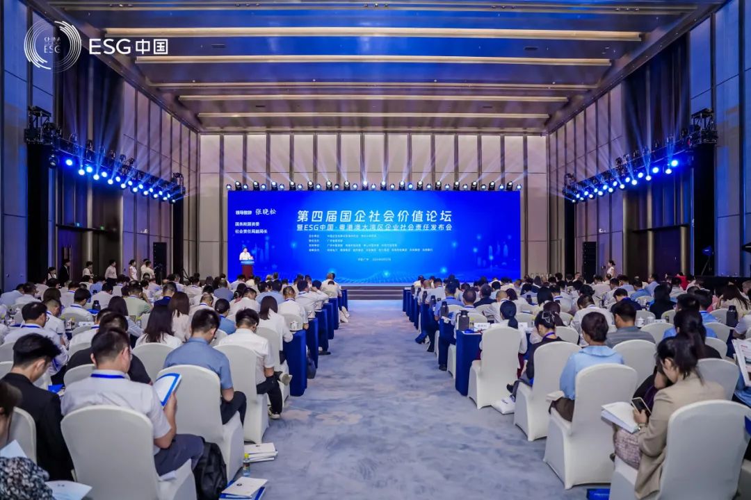 1725526430406612.jpg 1.jpg