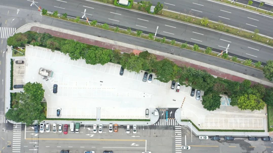 1733800806565348.jpg 15.jpg