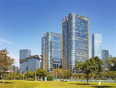 1734680460603135.jpg 1.jpg