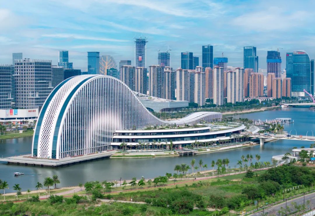 1734790034865906.jpg 9.jpg