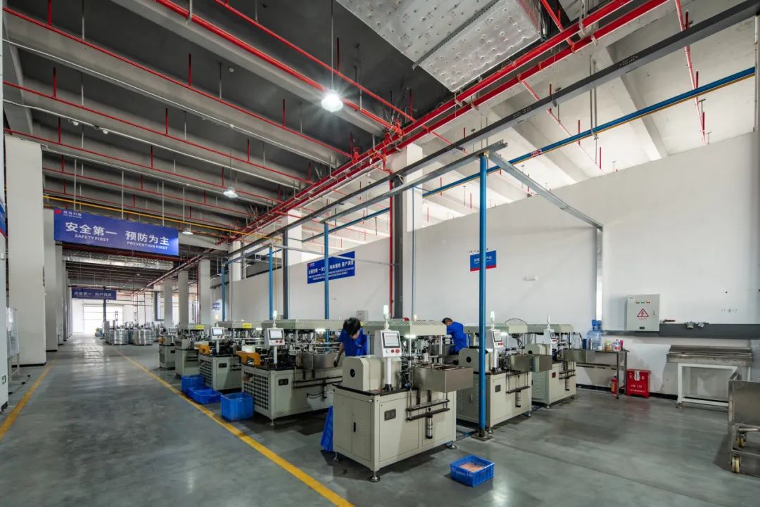 1735789481774571.jpg 3.jpg