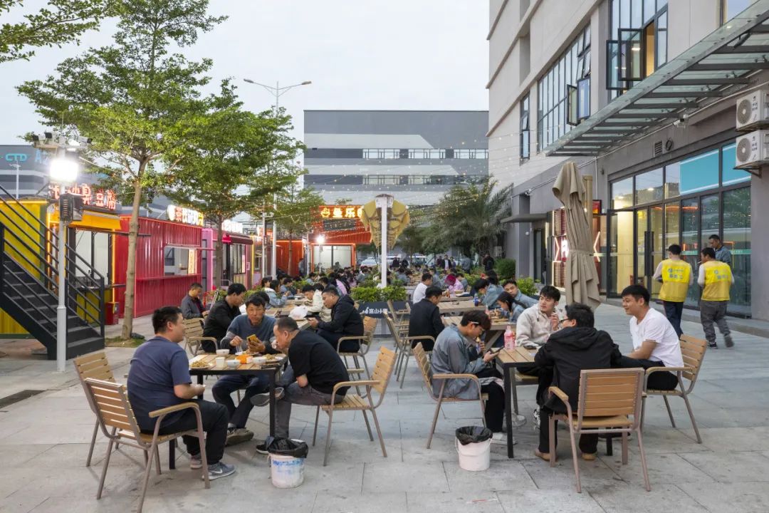 1735789520822310.jpg 5.jpg