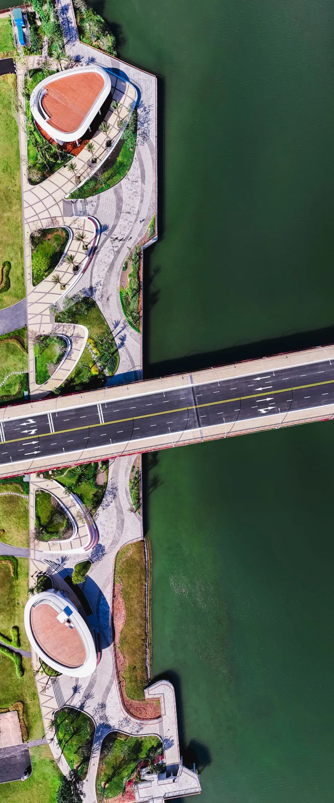 1745813622786927.jpg 17.jpg