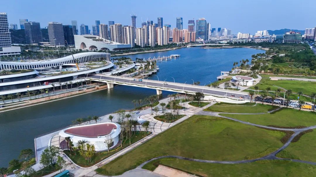 1745813693594141.jpg 21.jpg