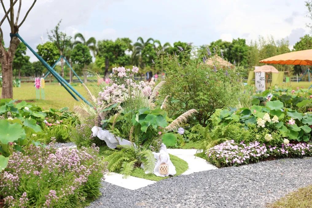 1752480678187059.jpg 9.jpg