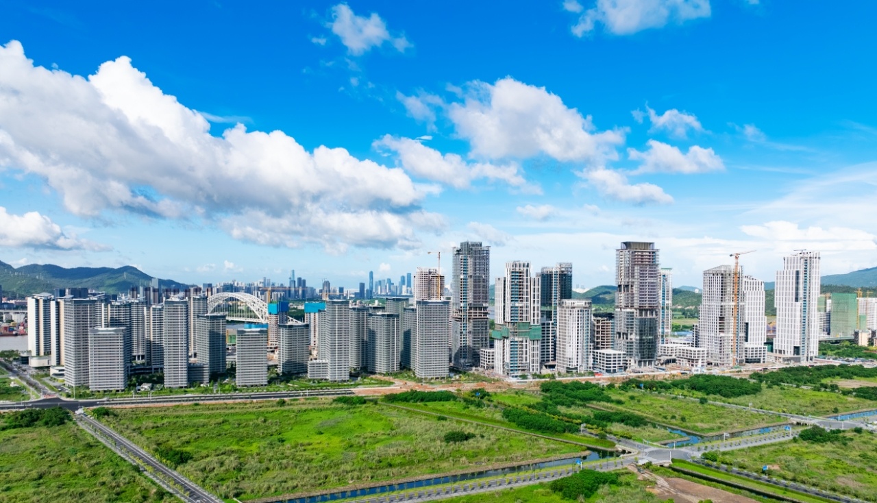 1752737338672669.jpg 1.jpg