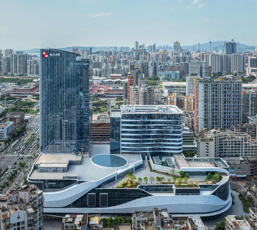 1758249394838053.jpg 3.jpg